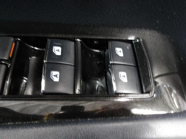 ヴェルファイア ２．５Ｚ　Ａエディション　ゴールデンアイズ　ダブルエアコン　Ｂカメ　ＤＶＤ視聴可　地デジ　イモビライザー　オートクルーズ　ナビＴＶ　３列　ＡＣ１００Ｖ　キーレス　ドラレコ付き　パワーウィンドウ　アルミホイール　スマキー　オートエアコン　ＡＢＳ（10枚目）