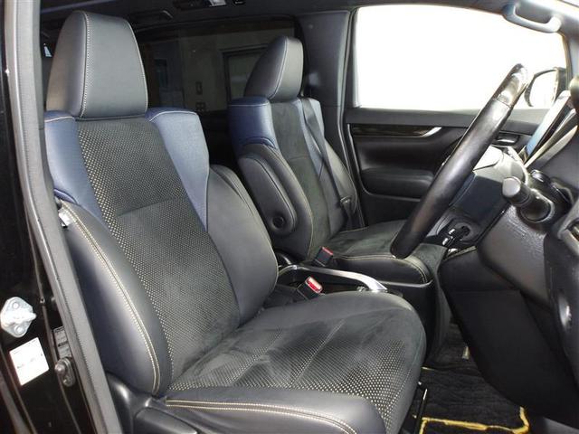 ヴェルファイア ２．５Ｚ　Ａエディション　ゴールデンアイズ　ダブルエアコン　Ｂカメ　ＤＶＤ視聴可　地デジ　イモビライザー　オートクルーズ　ナビＴＶ　３列　ＡＣ１００Ｖ　キーレス　ドラレコ付き　パワーウィンドウ　アルミホイール　スマキー　オートエアコン　ＡＢＳ（11枚目）