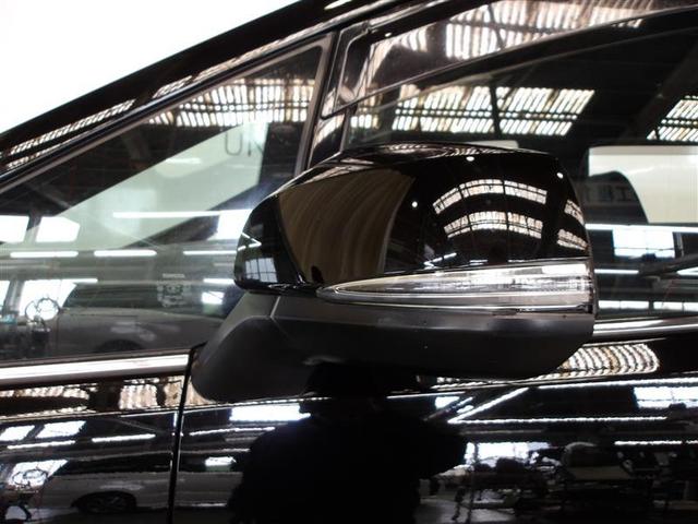 ヴェルファイア ２．５Ｚ　Ａエディション　ゴールデンアイズ　ダブルエアコン　Ｂカメ　ＤＶＤ視聴可　地デジ　イモビライザー　オートクルーズ　ナビＴＶ　３列　ＡＣ１００Ｖ　キーレス　ドラレコ付き　パワーウィンドウ　アルミホイール　スマキー　オートエアコン　ＡＢＳ（18枚目）