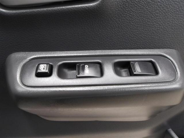 キャリイトラック ＫＣスペシャル　デュアルカメラサポート　ＡＣ　ＰＳ　パワーウィンド　エアバック　横滑り防止装置　キーレス　ＡＢＳ　両席エアバッグ（12枚目）