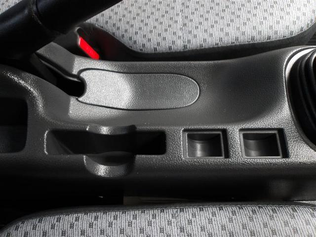 キャリイトラック ＫＣスペシャル　デュアルカメラサポート　ＡＣ　ＰＳ　パワーウィンド　エアバック　横滑り防止装置　キーレス　ＡＢＳ　両席エアバッグ（15枚目）