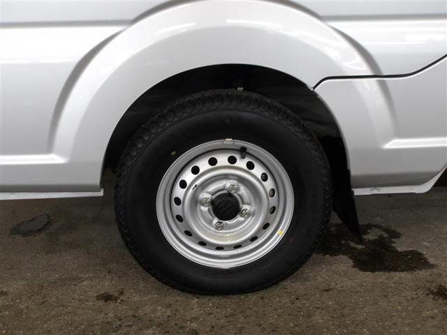 キャリイトラック ＫＣスペシャル　デュアルカメラサポート　ＡＣ　ＰＳ　パワーウィンド　エアバック　横滑り防止装置　キーレス　ＡＢＳ　両席エアバッグ（17枚目）