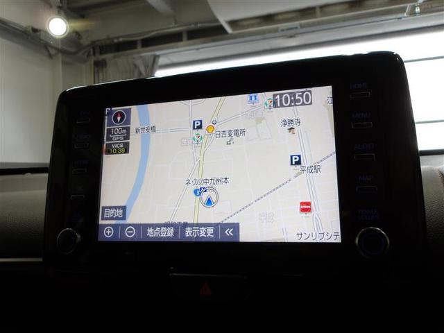 �f�B�X�v���C�I�[�f�B�I�����ł���