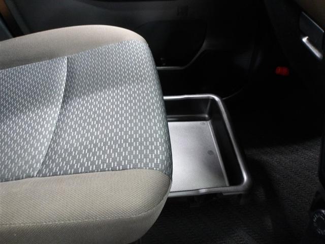 ルーミー G 追突軽減ブレーキ パワステ Aストップ LEDライト TV Rカメラ 横滑り防止システム エアバック セキュリティーアラーム パワーウィンドウ 運転席助手席エアバック ETC オートエアコン ABS(11枚目)