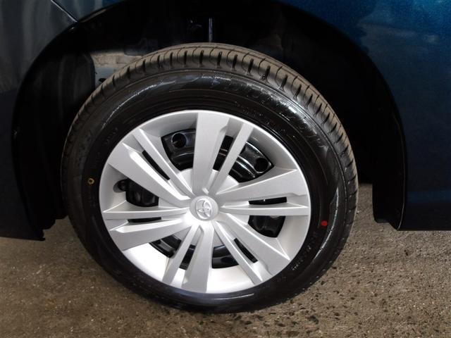 ルーミー G 追突軽減ブレーキ パワステ Aストップ LEDライト TV Rカメラ 横滑り防止システム エアバック セキュリティーアラーム パワーウィンドウ 運転席助手席エアバック ETC オートエアコン ABS(19枚目)