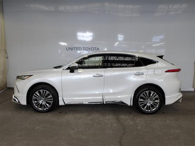 �P�N�ԑ��s�����������̃g���^�́s�����O�����ۏ؁t�t�Ȃ̂ň��S���Ă���蒸���܂���