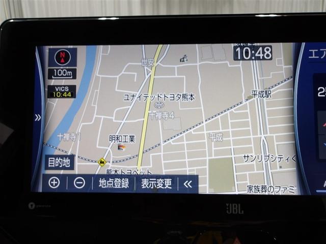 �i�r�t�Ȃ̂ŁA���o�̍ۂ����ɖ������Ƃ͂���܂������S���ăh���C�u���G���W���C���ĉ�������