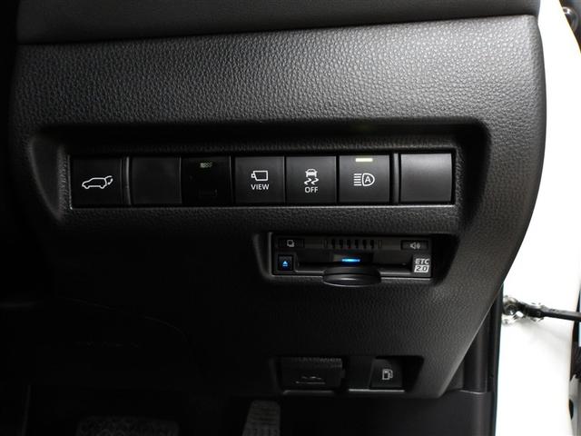 �d�s�b�����ł��􍂑����H�̗������Œ�~���邱�ƂȂ��X���[�Y�ɒʉ߂ł��܂���