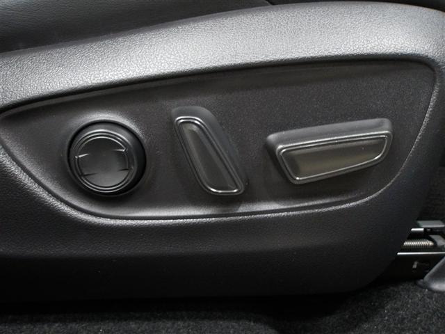 �^�]�Ȃ̓p���[�V�[�g�Ȃ̂ł��D�݂̃h���C�r���O�|�W�V�����ɒ����\�ł���