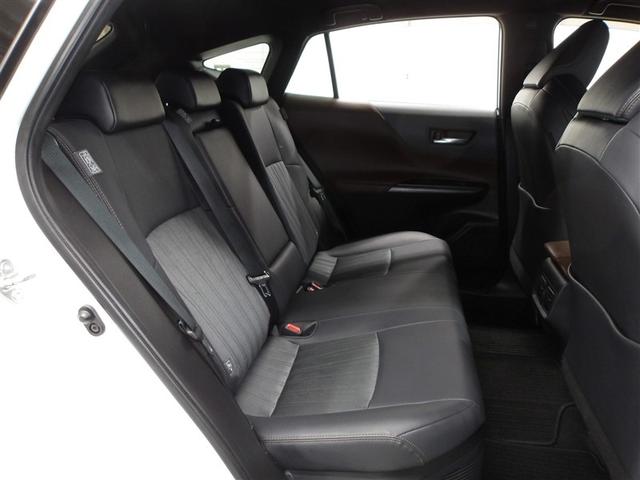 ���Ԃɂ��Ă̂�����E���C�t���̓_�Ȃǂ͂��C�y�ɁA���d�b�܂��̓��[���ł��҂����Ă���܂��I�I