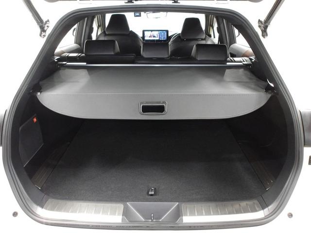 �g�m�J�o�[�t�Ȃ̂ŊO����ו��������܂����v���C�o�V�[���o�b�`���ł���