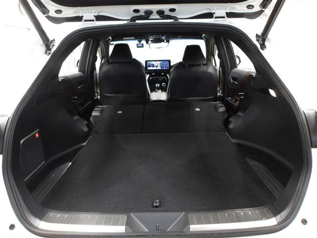 �����V�[�g�𗼕��|���Α傫�ȉו����ԍډ\�ł���