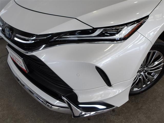 �t-�b�����͂��ׂē������̂�������_���ƂȂ��ĂȂ��Ă���܂��B���̂��ߋC�ɂȂ邨�Ԃ��L��܂����炨���߂ɂ��A�����������I