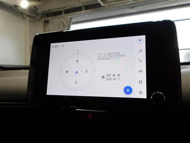 �f�B�X�v���C�I�[�f�B�I�����ł���