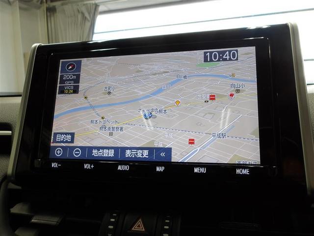 �i�m�r�y�s-�x�U�W�s�j