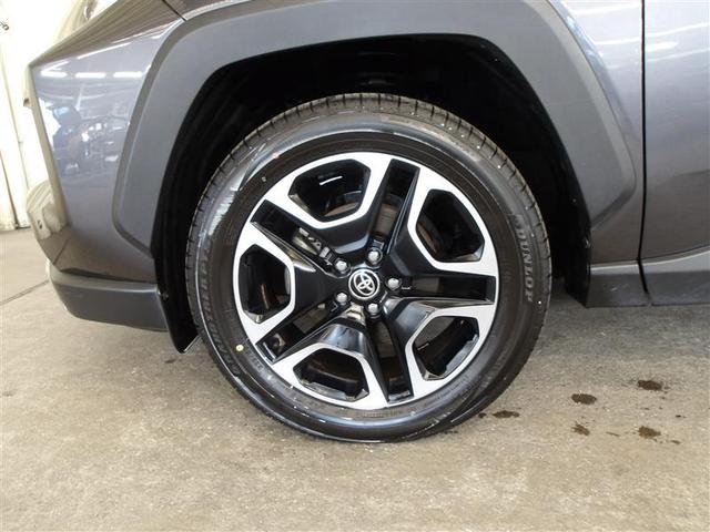 �����P�X�C���`�A���~�z�C�[�������ł����^�C���S�{�����ςł���