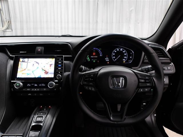 �^�]�Ȃɍ���Ɓ�����Ȋ����ł���