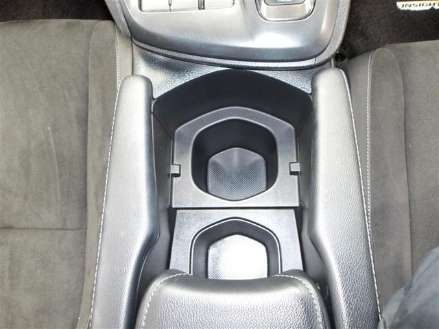 �C���p�l�Ƀh�����N�z���_�[��z�u�����݂������Ƀp�b�Ǝ���œK�ȏꏊ�ɔz�u��