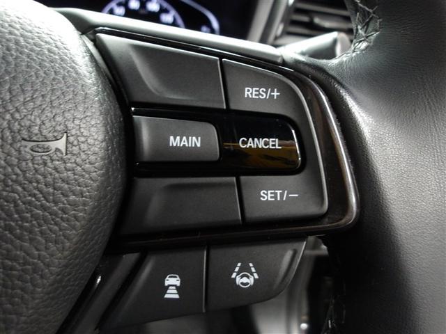 �������⍂�����H�ŕ֗��h�N���[�Y�R���g���[���h�����ł���