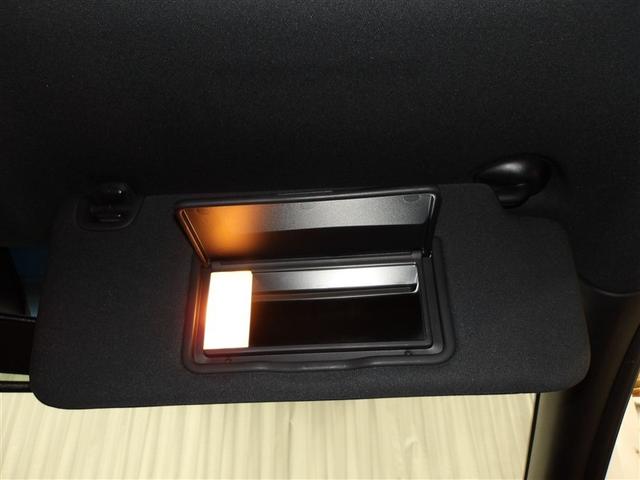 �~���[�t���T���o�C�U�[�����ł��̂ŁA���o�����O�̐g�����Ȃ݃`�F�b�N���o�b�`���ł���