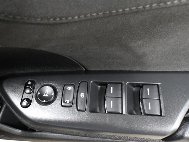 �^�]�Ȃ��獶�E�̃h�A�~���[�̊J���\�ł������ԏ�ł̃h�A�~���[�̐܂��݂��ȒP�ł���