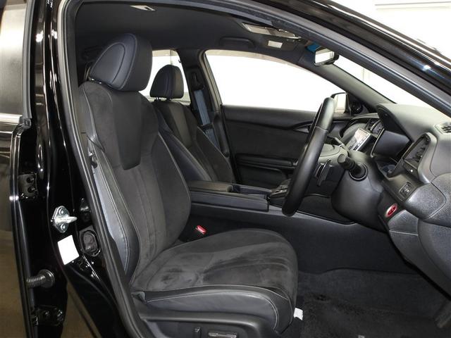 �V�[�g�͂܂�܂�N�����{�H�ς݁����q�l������������������S���Ă���肢�������܂��I