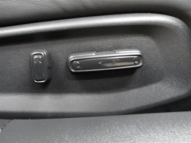 �^�]�Ȃ̓p���[�V�[�g�Ȃ̂ł��D�݂̃h���C�r���O�|�W�V�����ɒ����\�ł���