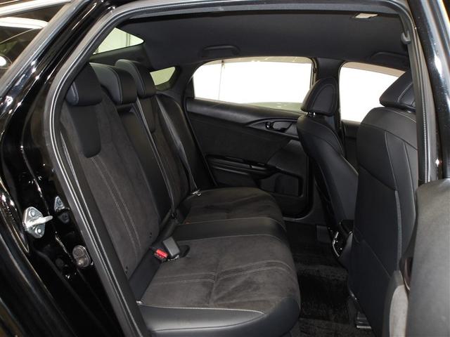 ���Ԃɂ��Ă̂�����E���C�t���̓_�Ȃǂ͂��C�y�ɁA���d�b�܂��̓��[���ł��҂����Ă���܂��I�I