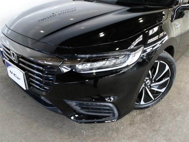 �t-�b�����͂��ׂē������̂�������_���ƂȂ��ĂȂ��Ă���܂��B���̂��ߋC�ɂȂ邨�Ԃ��L��܂����炨���߂ɂ��A�����������I