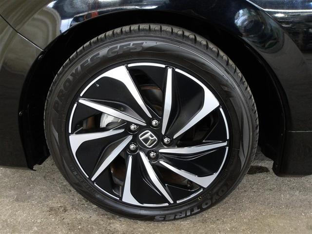 ���Ј�x���X�ւ����X�������I���ۂɂ��Ԃ̏�Ԃ����������A���[����������Ǝv���܂��I�I