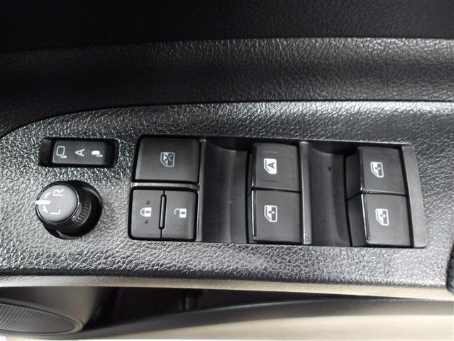 シエンタ G 衝突回避ブレーキ アイドリング フルセグ地デジTV スマートキ キーレスエントリー 助手席エアバック 1オーナ 横滑防止 セキュリティアラーム エアコン メモリーナビゲーション ナビTV DVD再生可(12枚目)