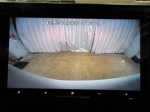 ライズ Z ドラレコ付 ワンオーナ車 イモビ アイドルストップ プリクラッシュセーフティシステム ナビTV 助手席エアバッグ キーレスエントリー クルーズC 横滑防止装置 Rカメラ LEDヘットライト AC(6枚目)