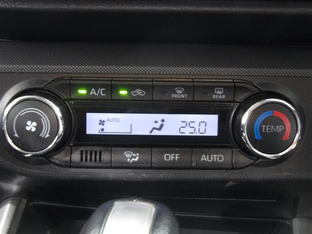 ライズ Z ドラレコ付 ワンオーナ車 イモビ アイドルストップ プリクラッシュセーフティシステム ナビTV 助手席エアバッグ キーレスエントリー クルーズC 横滑防止装置 Rカメラ LEDヘットライト AC(7枚目)