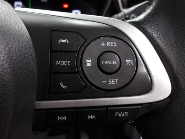 ライズ Z ドラレコ付 ワンオーナ車 イモビ アイドルストップ プリクラッシュセーフティシステム ナビTV 助手席エアバッグ キーレスエントリー クルーズC 横滑防止装置 Rカメラ LEDヘットライト AC(8枚目)