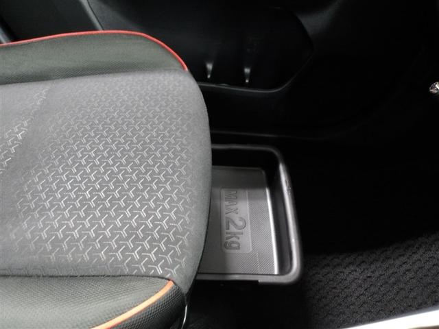 ライズ Z ドラレコ付 ワンオーナ車 イモビ アイドルストップ プリクラッシュセーフティシステム ナビTV 助手席エアバッグ キーレスエントリー クルーズC 横滑防止装置 Rカメラ LEDヘットライト AC(11枚目)