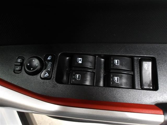 ライズ Z ドラレコ付 ワンオーナ車 イモビ アイドルストップ プリクラッシュセーフティシステム ナビTV 助手席エアバッグ キーレスエントリー クルーズC 横滑防止装置 Rカメラ LEDヘットライト AC(13枚目)