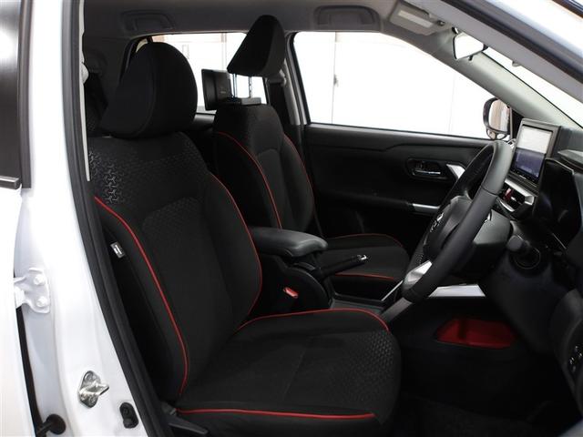 ライズ Z ドラレコ付 ワンオーナ車 イモビ アイドルストップ プリクラッシュセーフティシステム ナビTV 助手席エアバッグ キーレスエントリー クルーズC 横滑防止装置 Rカメラ LEDヘットライト AC(14枚目)