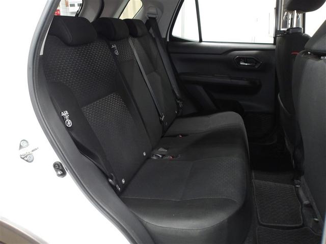 ライズ Z ドラレコ付 ワンオーナ車 イモビ アイドルストップ プリクラッシュセーフティシステム ナビTV 助手席エアバッグ キーレスエントリー クルーズC 横滑防止装置 Rカメラ LEDヘットライト AC(15枚目)