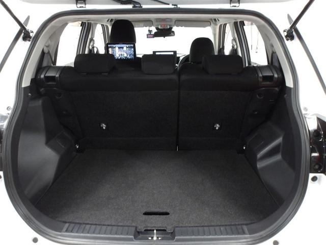 ライズ Z ドラレコ付 ワンオーナ車 イモビ アイドルストップ プリクラッシュセーフティシステム ナビTV 助手席エアバッグ キーレスエントリー クルーズC 横滑防止装置 Rカメラ LEDヘットライト AC(16枚目)