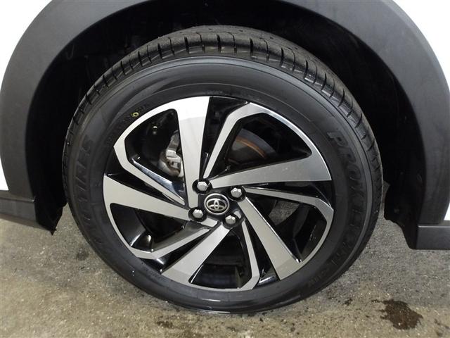 ライズ Z ドラレコ付 ワンオーナ車 イモビ アイドルストップ プリクラッシュセーフティシステム ナビTV 助手席エアバッグ キーレスエントリー クルーズC 横滑防止装置 Rカメラ LEDヘットライト AC(19枚目)