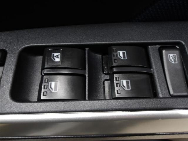 ルーミー カスタムG-T W電動ドア アイドリングストップ機能 運転席助手席エアバッグ DVD視聴可 クルーズC エアバック キーレスエントリー バックガイドモニター パワーウインドウ ドライブレコーダ インテリキー ナビTV(11枚目)