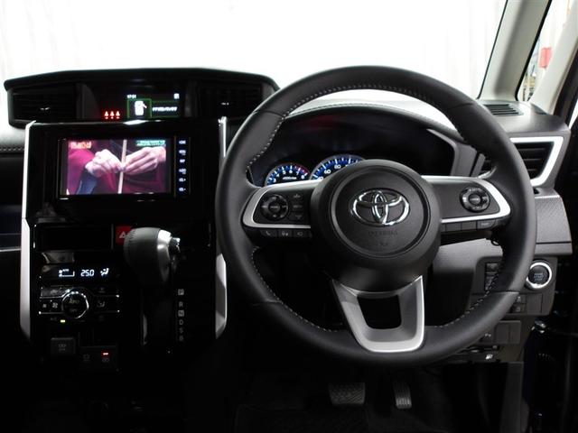 �^�]�Ȃɍ���Ɓ�����Ȋ����ł���