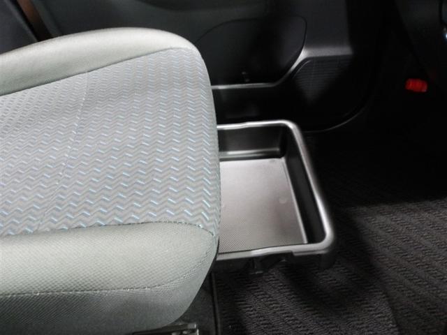 ����Ȃ̃V�[�g���͑�e�ʂ̎��[�X�y�[�X��G�߂̕ω��Ŏg�p���Ȃ����Ȃǎ��[�\�ł���