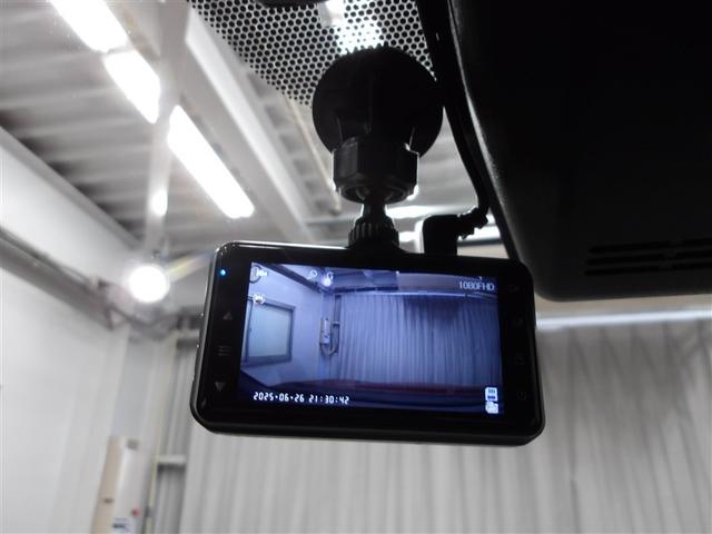 �h���C�u���R�[�_�[�Ŗ�����̎������S�ł���