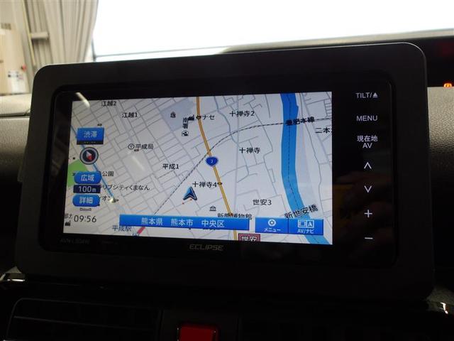 タント カスタムＸ　セキュリティ　横滑防止　Ｄレコ　地デジＴＶ　アイスト　バックカメラ付　エアバック付き　キーフリーキー　ナビＴＶ　ＥＴＣ　スマートキー＆プッシュスタート　ＬＥＤヘッドライト　ＤＶＤ　パワーウィンドウ（5枚目）