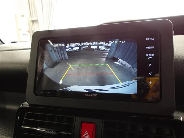 タント カスタムＸ　セキュリティ　横滑防止　Ｄレコ　地デジＴＶ　アイスト　バックカメラ付　エアバック付き　キーフリーキー　ナビＴＶ　ＥＴＣ　スマートキー＆プッシュスタート　ＬＥＤヘッドライト　ＤＶＤ　パワーウィンドウ（6枚目）