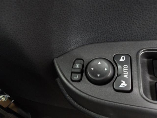 タント カスタムＸ　セキュリティ　横滑防止　Ｄレコ　地デジＴＶ　アイスト　バックカメラ付　エアバック付き　キーフリーキー　ナビＴＶ　ＥＴＣ　スマートキー＆プッシュスタート　ＬＥＤヘッドライト　ＤＶＤ　パワーウィンドウ（10枚目）