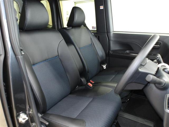 タント カスタムＸ　セキュリティ　横滑防止　Ｄレコ　地デジＴＶ　アイスト　バックカメラ付　エアバック付き　キーフリーキー　ナビＴＶ　ＥＴＣ　スマートキー＆プッシュスタート　ＬＥＤヘッドライト　ＤＶＤ　パワーウィンドウ（12枚目）