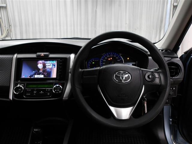 �^�]�Ȃɍ���Ɓ�����Ȋ����ł���