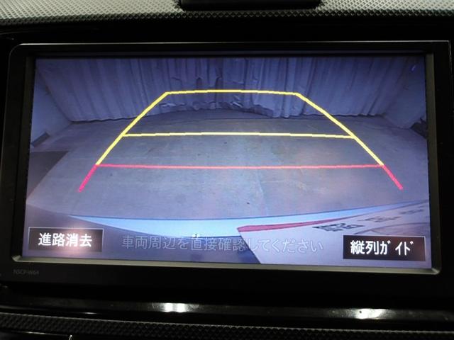 �o�b�N���j�^�[�t���Ȃ̂ŎԌɓ�������N���N�ł���